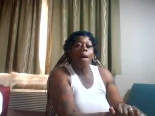 stalliontheesavage camsoda stream image, 21.07.2025 07:10