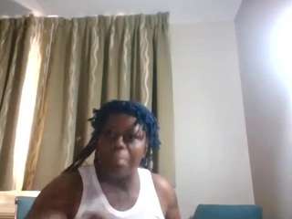 stalliontheesavage camsoda stream image, 21.07.2025 07:10