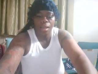 stalliontheesavage camsoda stream image, 21.07.2025 07:10
