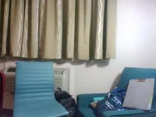 stalliontheesavage camsoda stream image, 21.07.2025 07:10