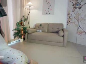 baeasian chaturbate stream image, 21.07.2025 08:30