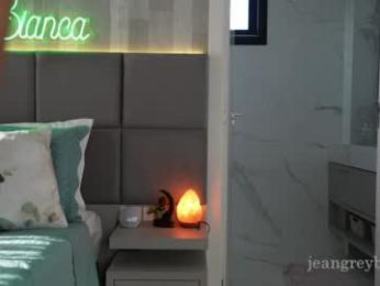 jeangreybianca chaturbate stream image, 21.07.2025 19:00