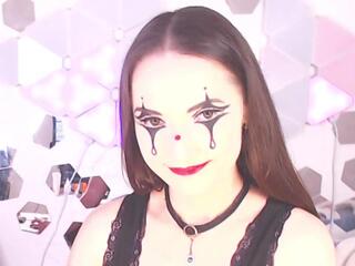 Hot Alicia flirt4free stream image, 22.07.2025 01:50