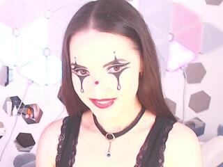 Hot Alicia flirt4free stream image, 22.07.2025 01:50