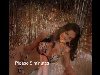 BlackMamba6969 bongacams stream image, 22.07.2025 15:00