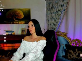 BlackMamba6969 bongacams stream image, 22.07.2025 15:00