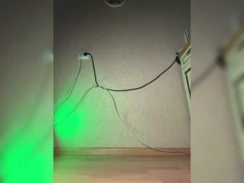 LolaSexxx bongacams stream image