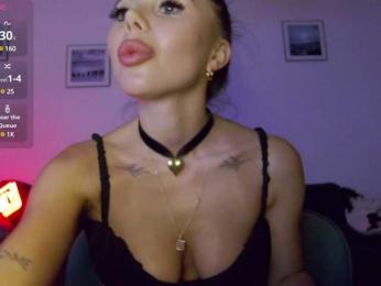 KatrinaMoreno bongacams stream image, 22.07.2025 19:10