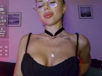 KatrinaMoreno bongacams stream image, 22.07.2025 19:10