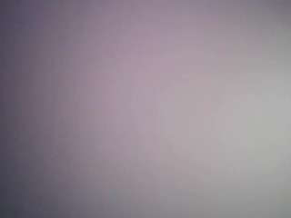 sexiiimamiii23 camsoda stream image