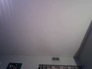 sexiiimamiii23 camsoda stream image