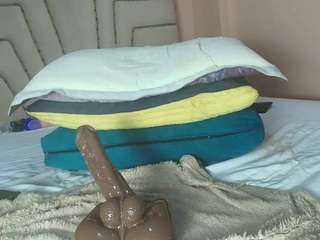 hornyafricangirl camsoda stream image, 23.07.2025 11:20