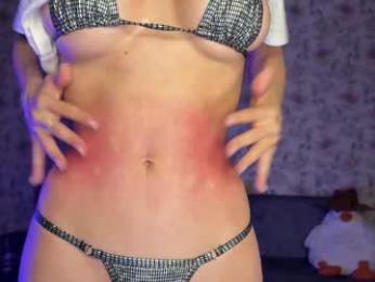 lesi_moonie chaturbate stream image, 24.07.2025 22:40