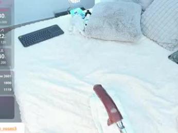 angiee_roses chaturbate stream image, 24.07.2025 21:20