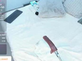 angiee_roses chaturbate stream image, 24.07.2025 21:20