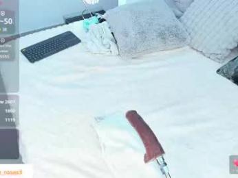 angiee_roses chaturbate stream image, 24.07.2025 21:20