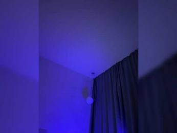Vilgelmina bongacams stream image, 12.02.2025 21:10