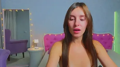 Ariana_Petite stripchat stream image, 25.07.2025 00:10