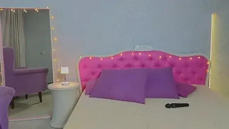 Ariana_Petite stripchat stream image, 25.07.2025 00:10