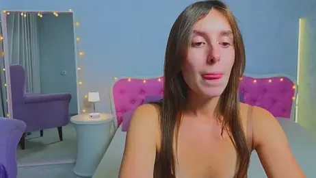 Ariana_Petite stripchat stream image, 25.07.2025 00:10