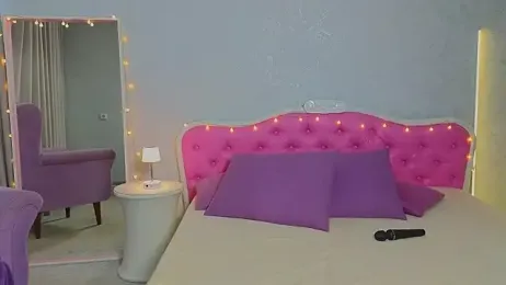Ariana_Petite stripchat stream image, 25.07.2025 00:10
