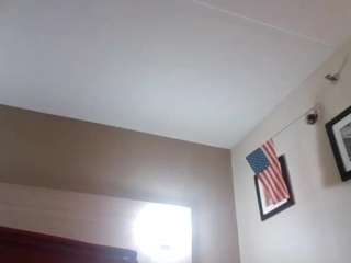 stalliontheesavage camsoda stream image, 25.07.2025 06:30