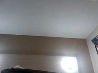 stalliontheesavage camsoda stream image, 25.07.2025 06:30