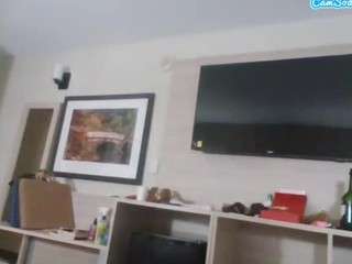 stalliontheesavage camsoda stream image, 25.07.2025 06:30