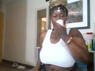 stalliontheesavage camsoda stream image, 25.07.2025 06:30