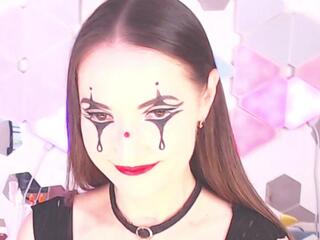 Hot Alicia flirt4free stream image, 26.07.2025 03:20