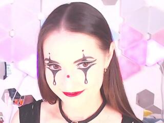 Hot Alicia flirt4free stream image, 26.07.2025 03:20