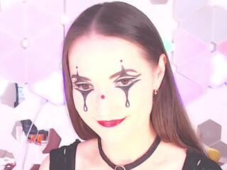 Hot Alicia flirt4free stream image, 26.07.2025 03:20