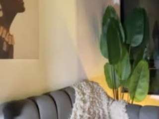 ashleygreene camsoda stream image, 26.07.2025 03:20
