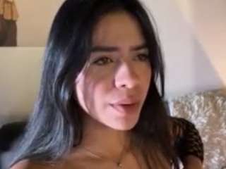 ashleygreene camsoda stream image, 26.07.2025 03:20
