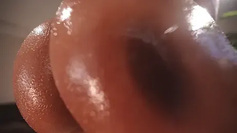baby_maksin stripchat stream image, 26.07.2025 14:20