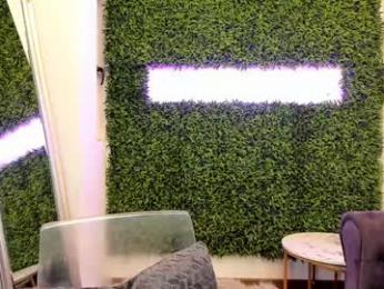 hotfallingdevil chaturbate stream image