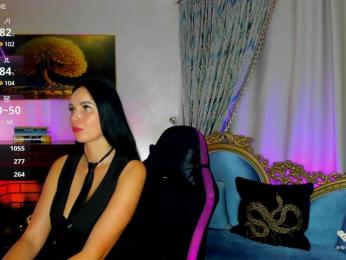 BlackMamba6969 bongacams stream image, 26.07.2025 19:50