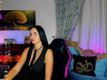 BlackMamba6969 bongacams stream image, 26.07.2025 19:50