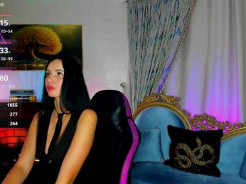 BlackMamba6969 bongacams stream image, 26.07.2025 19:50