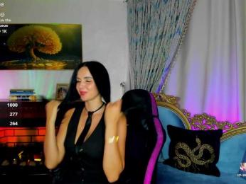 BlackMamba6969 bongacams stream image, 26.07.2025 19:50