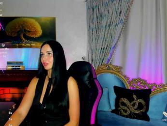 BlackMamba6969 bongacams stream image, 26.07.2025 19:50
