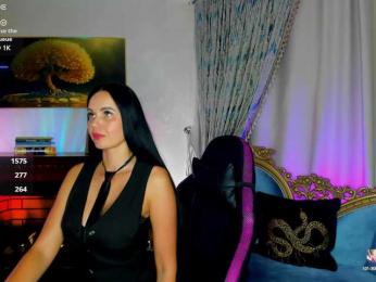 BlackMamba6969 bongacams stream image, 26.07.2025 19:50