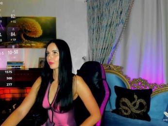 BlackMamba6969 bongacams stream image, 26.07.2025 19:50