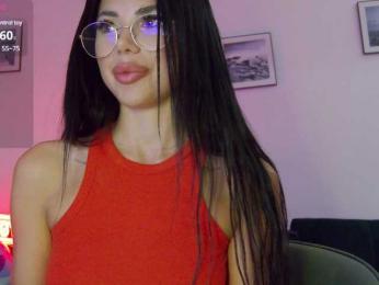 KatrinaMoreno bongacams stream image, 26.07.2025 19:10