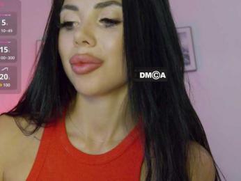 KatrinaMoreno bongacams stream image, 26.07.2025 19:10