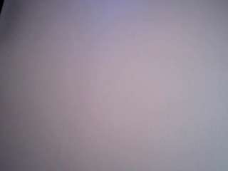 sexiiimamiii23 camsoda stream image