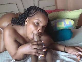 hornyafricangirl camsoda stream image, 27.07.2025 10:10