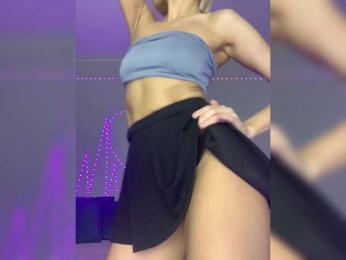 Stasya-moor bongacams stream image, 13.02.2025 06:20