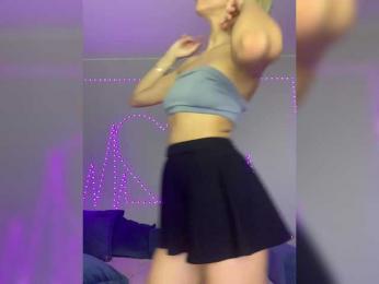 Stasya-moor bongacams stream image, 13.02.2025 06:20
