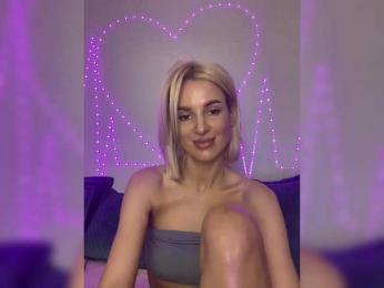 Stasya-moor bongacams stream image, 13.02.2025 06:20